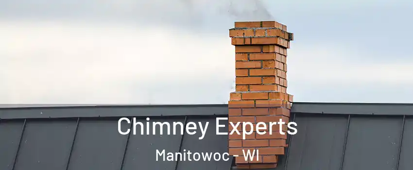  Chimney Experts Manitowoc - WI