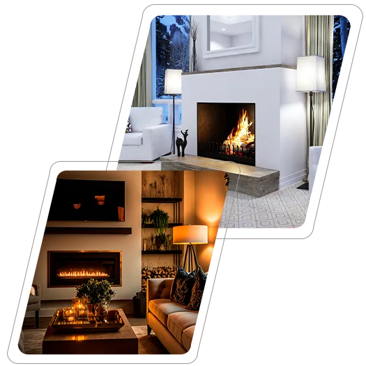 Remove Chimney Odor in Manitowoc, WI