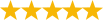 Manitowoc Chimney & Fireplace Services