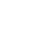 Professional Chimney Flue Installation in Manitowoc, Wisconsin