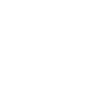 Reliable Chimney Flashing Installation in Manitowoc, WI