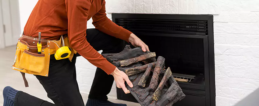 Chimney Creosote Cleaning Cost in Manitowoc, Wisconsin