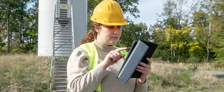 The Dangers Of Chimney Inspection Negligence in Manitowoc, WI