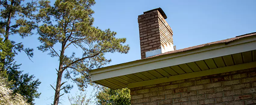Budget-Friendly Chimney Masonry Service in Manitowoc, Wisconsin