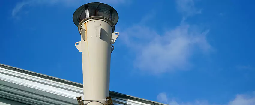 Fireplace Chimney Remodel Services in Manitowoc, Wisconsin