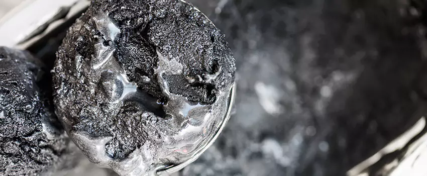 Clogged Dryer Vent Lint Cleaning in Manitowoc, Wisconsin