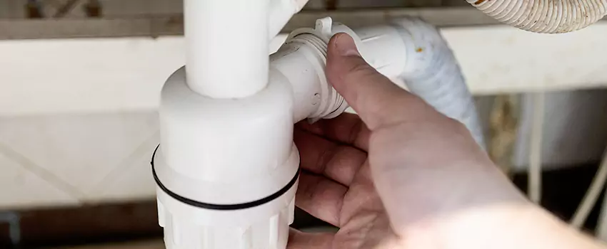 Dryer Duct Cleaning in Manitowoc, Wisconsin