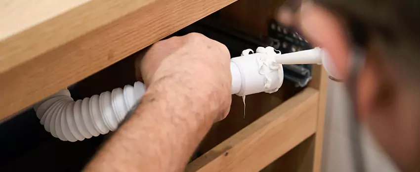 Affordable Dryer Vent Repair Services in Manitowoc, WI