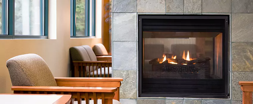 Fireplace Refacing in Manitowoc, Wisconsin