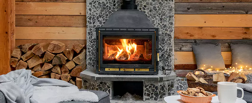 Fireplace Renovation Service in Manitowoc, WI