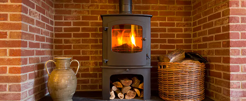 Specifications of Jøtul Fireplace and Inserts in Manitowoc, Wisconsin