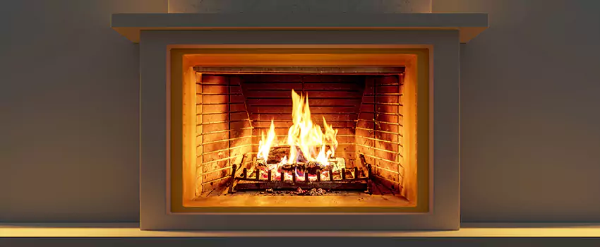 Majestic Campfire Gas Log Set Suppliers in Manitowoc, Wisconsin