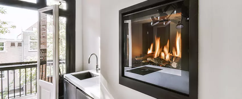 Cost of Monessen Hearth Fireplace Services in Manitowoc, WI