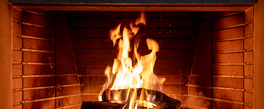 Soot Cleanup Services in Manitowoc, WI