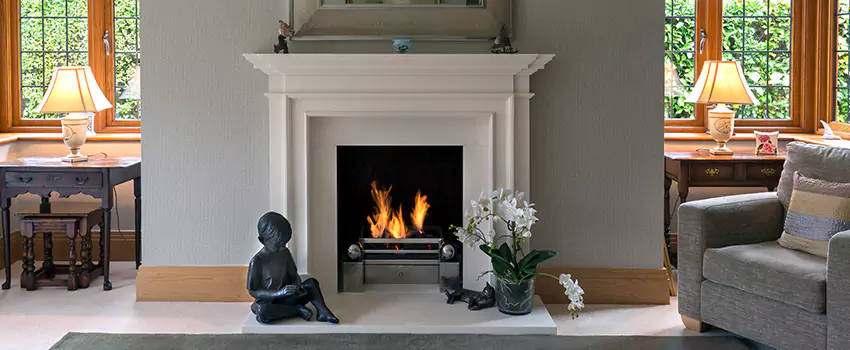 Astria Open-Hearth Wood Fireplaces Services in Manitowoc, WI