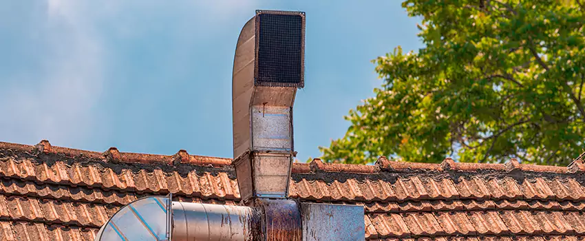 Chimney Cleaning Cost in Manitowoc, Wisconsin