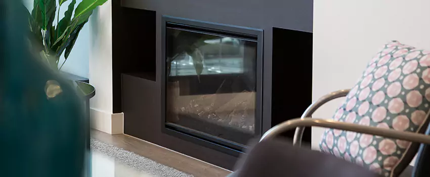 Dimplex Bold Electric Fireplace Fixes in Manitowoc, WI
