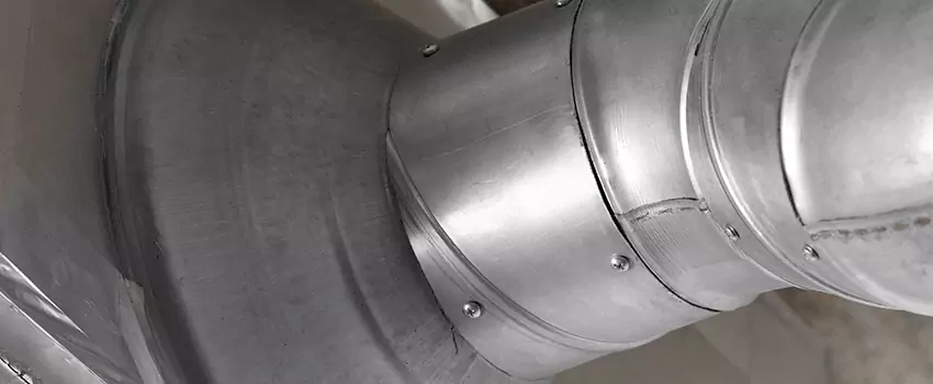 Best Dryer Vent Replacement Company in Manitowoc, WI