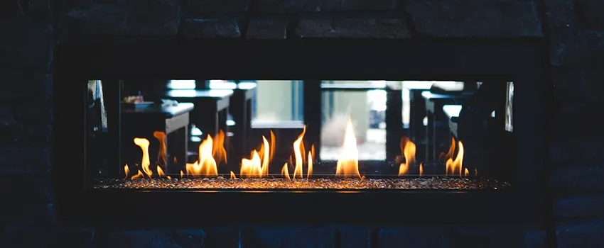 Fireplace Ashtray Repair And Replacement Services Near me in Manitowoc, Wisconsin