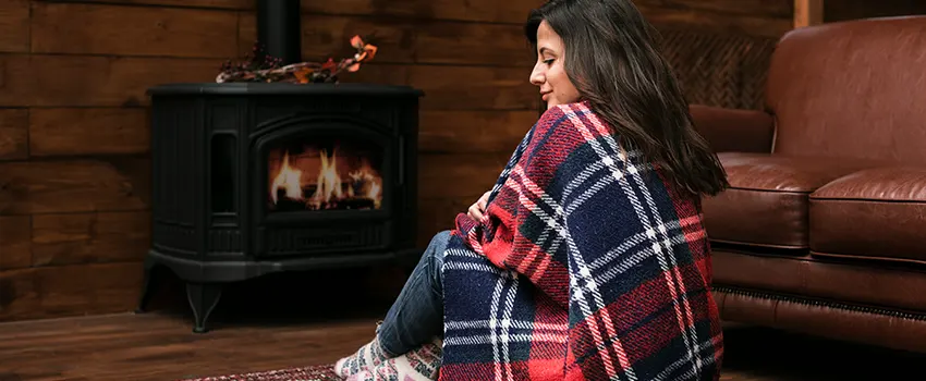 Fireplace Firebox Grate Replacement Services  in Manitowoc, Wisconsin