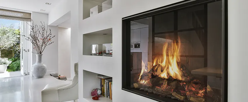 Fireplace Screen Installation And Replacement in Manitowoc, WI