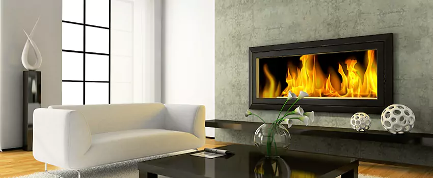 Fireplace Hearth Ideas in Manitowoc, Wisconsin