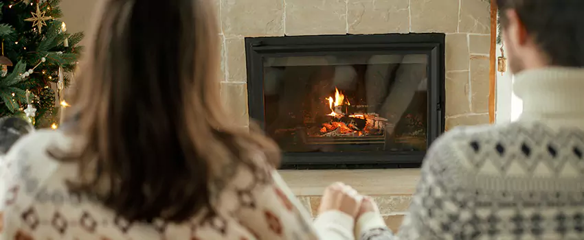 Ravelli Group Wood Fireplaces Replacement in Manitowoc, Wisconsin