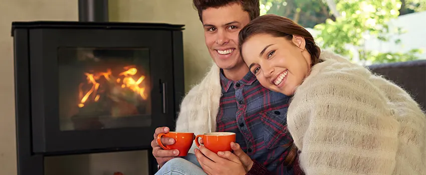 Regency Traditional Fireplace Products Maintenance and Repair in Manitowoc, Wisconsin
