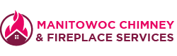 Fireplace And Chimney Services in Manitowoc